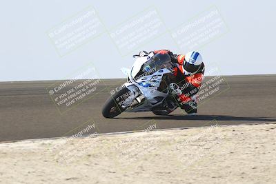 media/Nov-01-2025-TrackDaz (Sat) [[2b4d5192bc]]/B Group/1120am (Turn 2 Inside)/